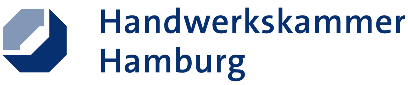 Logo Handwerkskammer