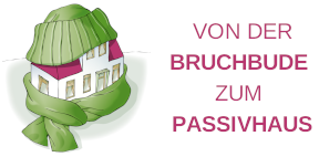 Logo der Simulation